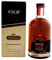 Damoiseau Vieux VSOP avec emballage cadeau Rhum (1 x 0,7 L)
