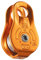 PETZL