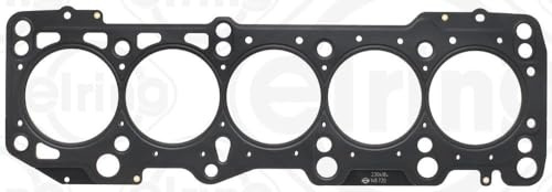 Elring 148.720 Gasket, cylinder head
