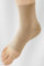 Sprunggelenkbandage Juzo Flex Malleo 717 - beige, XS