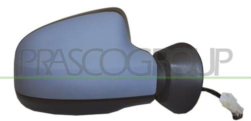 PRASCO Außenspiegel DA3227313