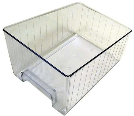 NEFF 00355756 Vegetable Tray Right or Left Side for Fridge