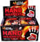 Little Hotties Hand Pocket Glove Warmers Winter Season Bulk Pack - 10 Pairs