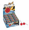 Nico Firebowl - 4 Stück/Schachtel - 36 Schachteln/Paket (Kinderspiel, Feuerwerk) für Little Kid, Big Kid