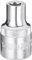 YATO YT-du-socket 05220 Torx 1/2 e10