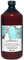 WELL-BEING Shampoo, 1000 ml Davines