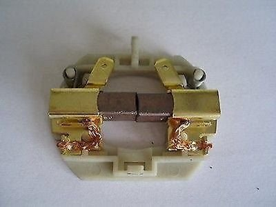 DEWALT Plate with saw blades drill DC330 DCD920 DCD930 DCD940 DCD980