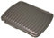 SEB Plaque de cuisson pour gril de contact, Ultra Compact 600, Rectangulaire, Métal, Nonstick, 232°C
