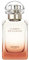 Hermes Un Jardin Sur La Lagune Edt Spray 50ml Nicht zutreffend
