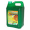 Olio per catena motosega Minerva Bio catena 68 speciale Biodegradabile (5 l) (100% Made in Francia)