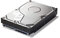 HP 3TB SAS 7.2K RPM 3.5IN DP MDL INT HDD (Renewed)