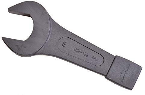 Pro-Lift-Werkzeuge Schlag – Maulschlüssel, Schlüsselweite 60 mm