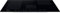 Placa Elétrica Whirlpool WFS5077NE/IXL 7200W Negro