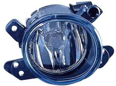 Prasco Nebelscheinwerfer ME3244415