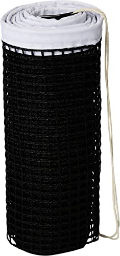 Pro Touch Tt-Netz -412904 Black I