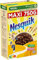 Nestlé Nesquik Céréales Chocolat, 750g