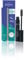 Biopoint Curl&Liss No-frizz - Mascara Ritocco Capelli Ribelli e Spezzati, Azione Anticrespo e Disciplinante Istantanea, Gel Senza Residui