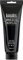 Liquitex Basic Acrylic - Tubo de Pintura Acrílica, 250 ML, Negro (Negro Marte Nuevo)