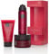 RITUALS Geschenkset für Frauen von The Ritual of Ayurveda, Probierset - mit indischem Rosen- und Mandelöl - beruhigend und pflegend, rot, 3.0 stück, 0.55 pounds