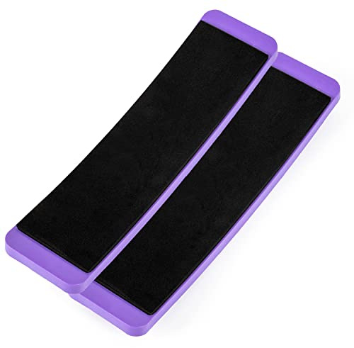 Sgehai Turning Board Ballett Ballet Spin Board,Spinner Eiskunstlauf, Ballett Drehungen Board Tanzen Werkzeug Turnboard Accessory Tänzerin