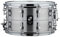 Sonor SDA Kompressor Snare 14x8 Aluminium - Snare Drum