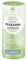 Ben & Anna Lemon & Lime Sensitive Deo, Papertube, 40g (2)