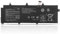 15.4V 50Wh C41N1712 Laptop-Akkus für ASUS ROG Zephyrus GX501 GX501GI GX501G GX501GM GX501GS GX501V GX501VI GX501VS-XS71 Series