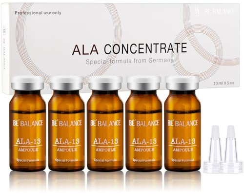 ZEVOFIUR Ampoules de collagène, propolis et concentrées d'aile pour le traitement anti-âge, micro-aiguilles, raffermissement de la peau, traitement ciblé sur l'absorption sébacée, lifting instantané