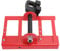 Timber Chainsaw Attachment Portable Wood Cutting Tool for Chainsaw Mini Lumber Cutting Guide Saw Mill