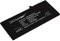 RayVotl Batterie compatible avec Apple A1864, iphhone 8 Plus, iphhone 8+, MQ8D2LL/A, MQ8E2LL/A, MQ8F2LL/A, MQ8G2LL/A, MQ8H2LL/A, MQ8J2LL/A, numéro de pièce : 616-00367, 3300 mAh