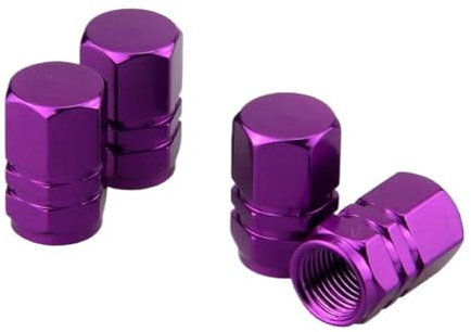 SRTMIRJJ Ventilkappen Auto für e-tron 55 Quattro GEN 2019, Metall Autoventil Kappe, Auto-Reifen Ventilabdeckung Dekoration für Auto Motorrad Fahrrad,E(8pc)