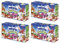Capri-Sun Drachenfrucht 40 x 200ml Beutel