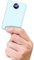 Power Bank, Portable Charger 22.5W, 15000mAh Powerbank Fast Charging with USB C Input & Output, PD 3.0 QC3.0, Mobile Phone Battery Pack Compatible with iPhone 16 15 14 13 12 Pro Max and More