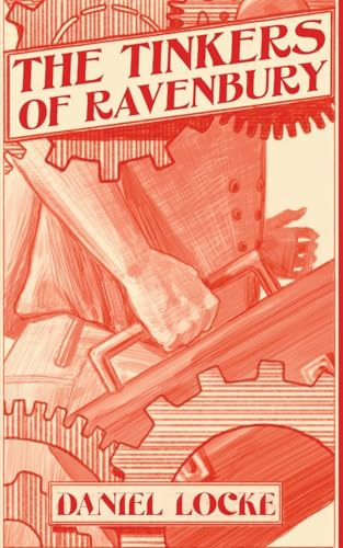 The Tinkers of Ravenbury