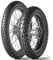 Dunlop 120/90-10 57J Motorradreifen