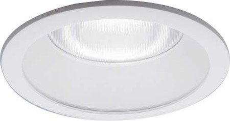 Trilux LED-Downlight Amatris C04 #6063940 WR LED2000nw ET 01 Amatris Downlight 4018242270101
