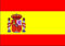 Top Calidad - Bandera España espagnia Spain Bandera, 250 x 150 cm, EXTREMADAMENTE RESISTENTE