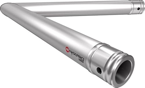 Naxpro-Truss FD 31 C20 60° 2 Weg Winkel