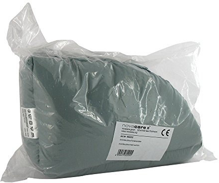 Fersenpolster (Stck.) (NovaCare), Fersenschutz