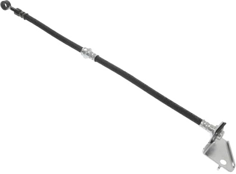 Blue Print ADG053129 Brake Hose