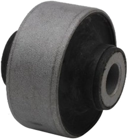 JAPANPARTS RU-832 Halter Querlenkerlagerung Vorne Hinten Kompatibel mit SUZUKI SX4 EY, GY 4520161M00 4520168L00 4520171L00