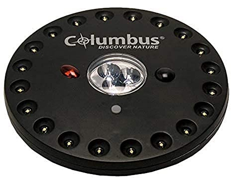 COLUMBUS