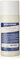 Kryolan LATTICE LIQUIDO 250 ML trucco make up bodypainting