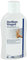 PAUL HARTMANN Sterillium Virgard, 1er Pack(1 x 100 ml)