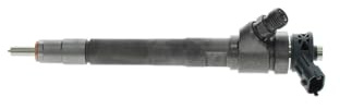 Bosch 0 445 110 430 Fuel Injector Nozzle