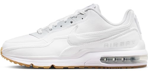 Nike Air Max LTD 3 TXT