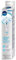 W-PRO - FILTRE A EAU WPRO USC100/1 POUR REFRIGERATEUR