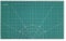 A1 (900X600MM) Cutting Mat Non Slip Self Healing Printed Grid Art & Craft Design