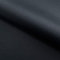 novely® Oxford Pro | Polyesterstoff 210D | anschmiegsam nachgiebig reißfest | Meterware Segeltuch 25 Navy Dunkelblau