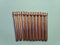 10x Spannhülse 2,4mm-10N24 WIG/TIG 17/18/26